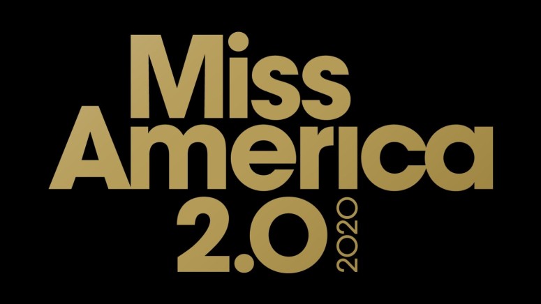 Miss America 2020
