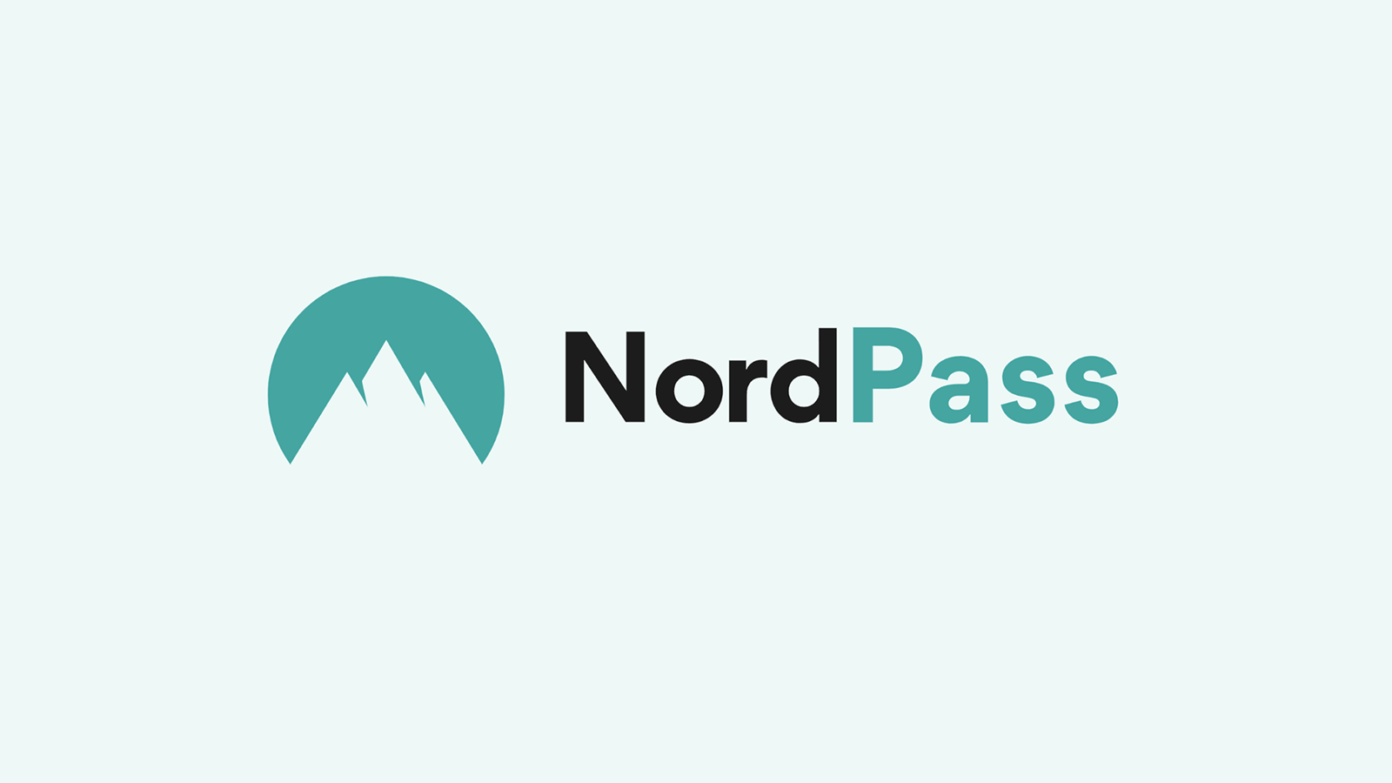 nordpass app