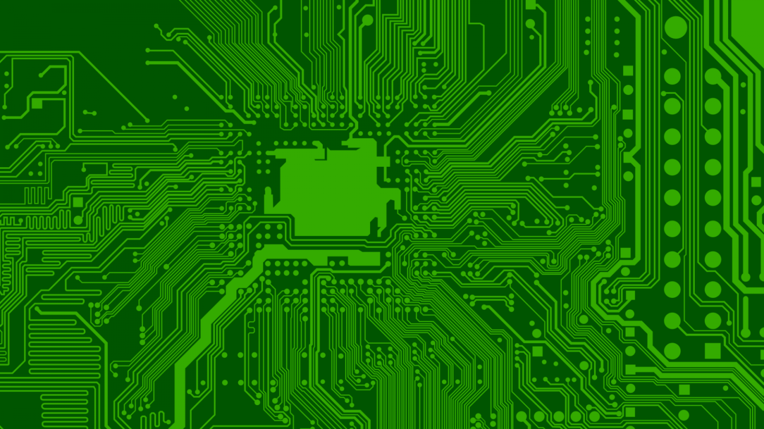 Open Source Hardware Projects The Coolest Ideas TechNadu