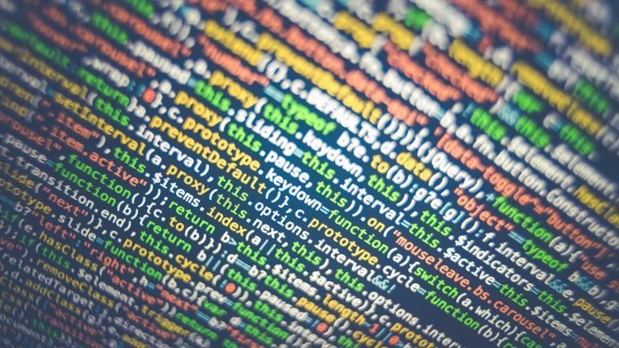 Open Source Software Packages Everyone Should Know About