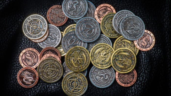What is an Initial Coin Offering