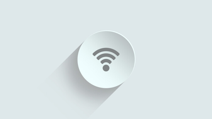 Wifi Logo Wifi Logo
