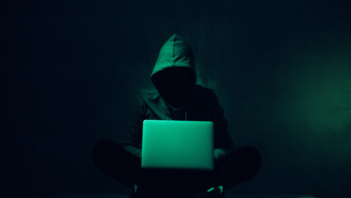 hacker hacker