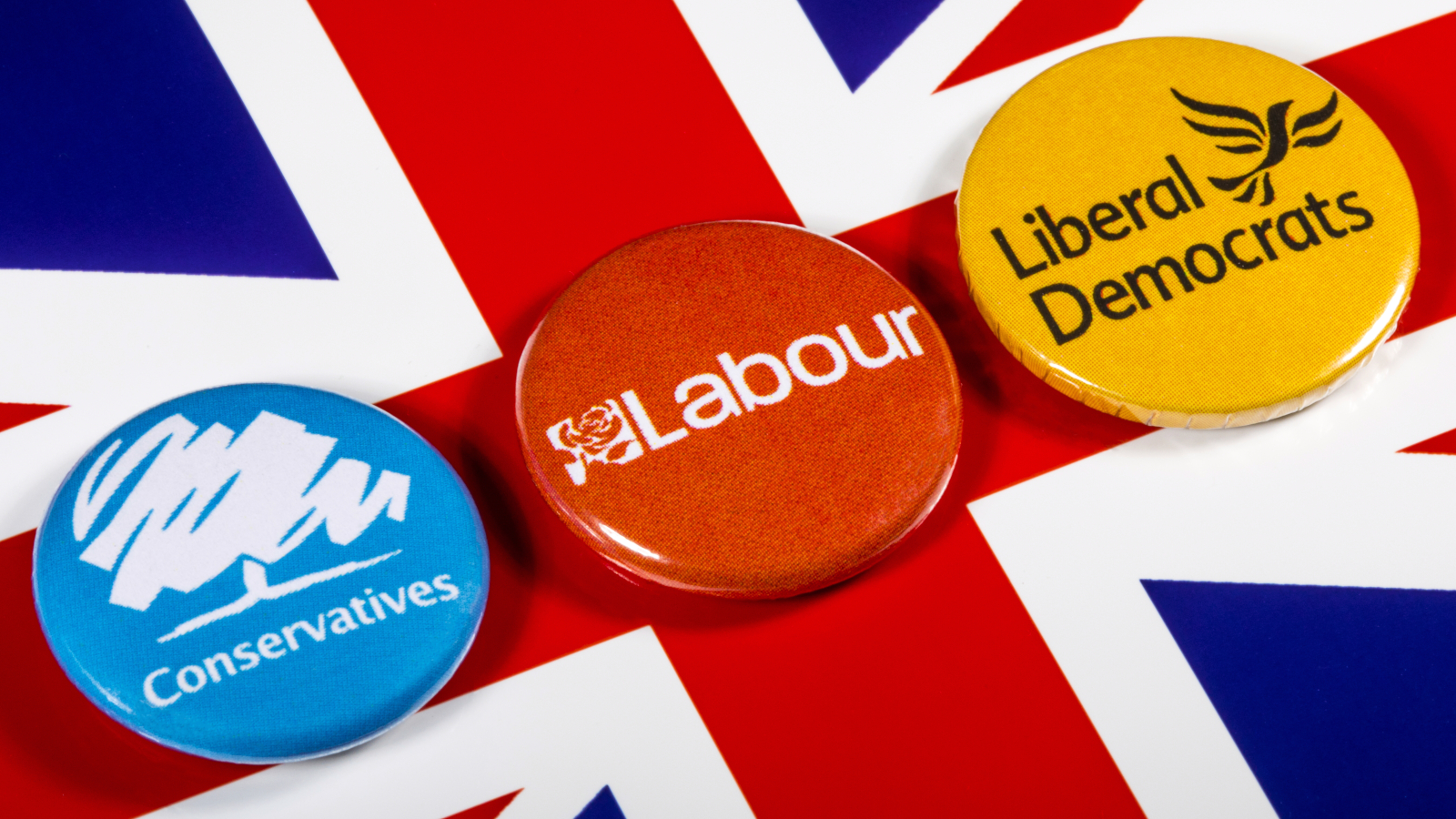 the-labour-party-in-the-uk-was-hacked-one-month-before-the-elections