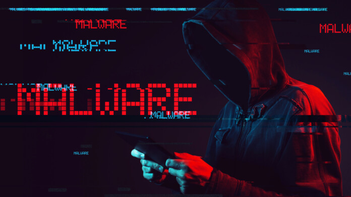 malware malware