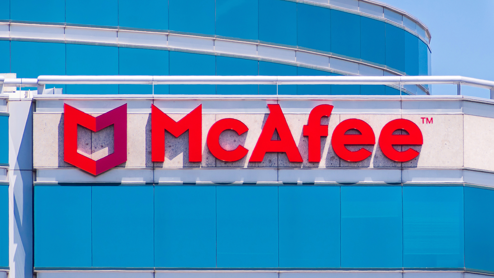 mcafee vpn netflix