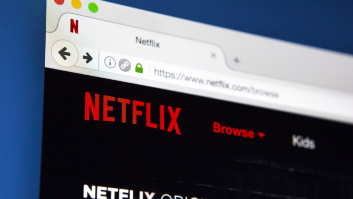 netflix