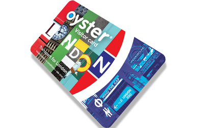 oyster_card