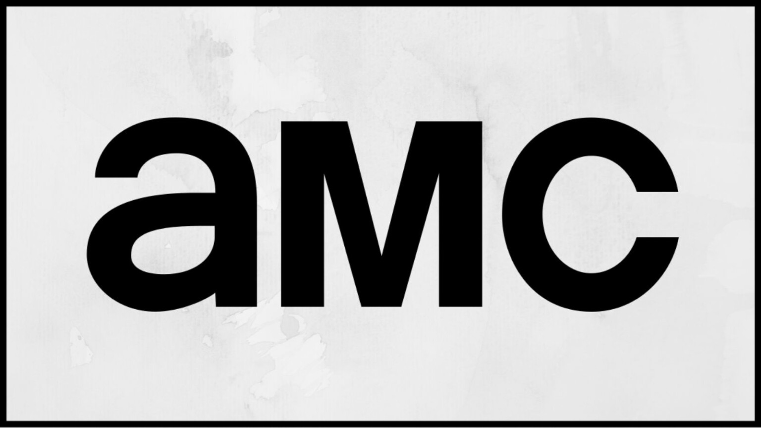 How to Watch 'AMC' Online Live Stream Without Cable
