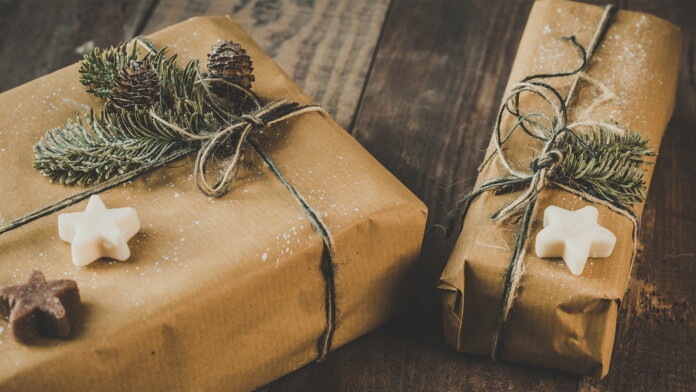 Christmas Gifts Christmas Gifts