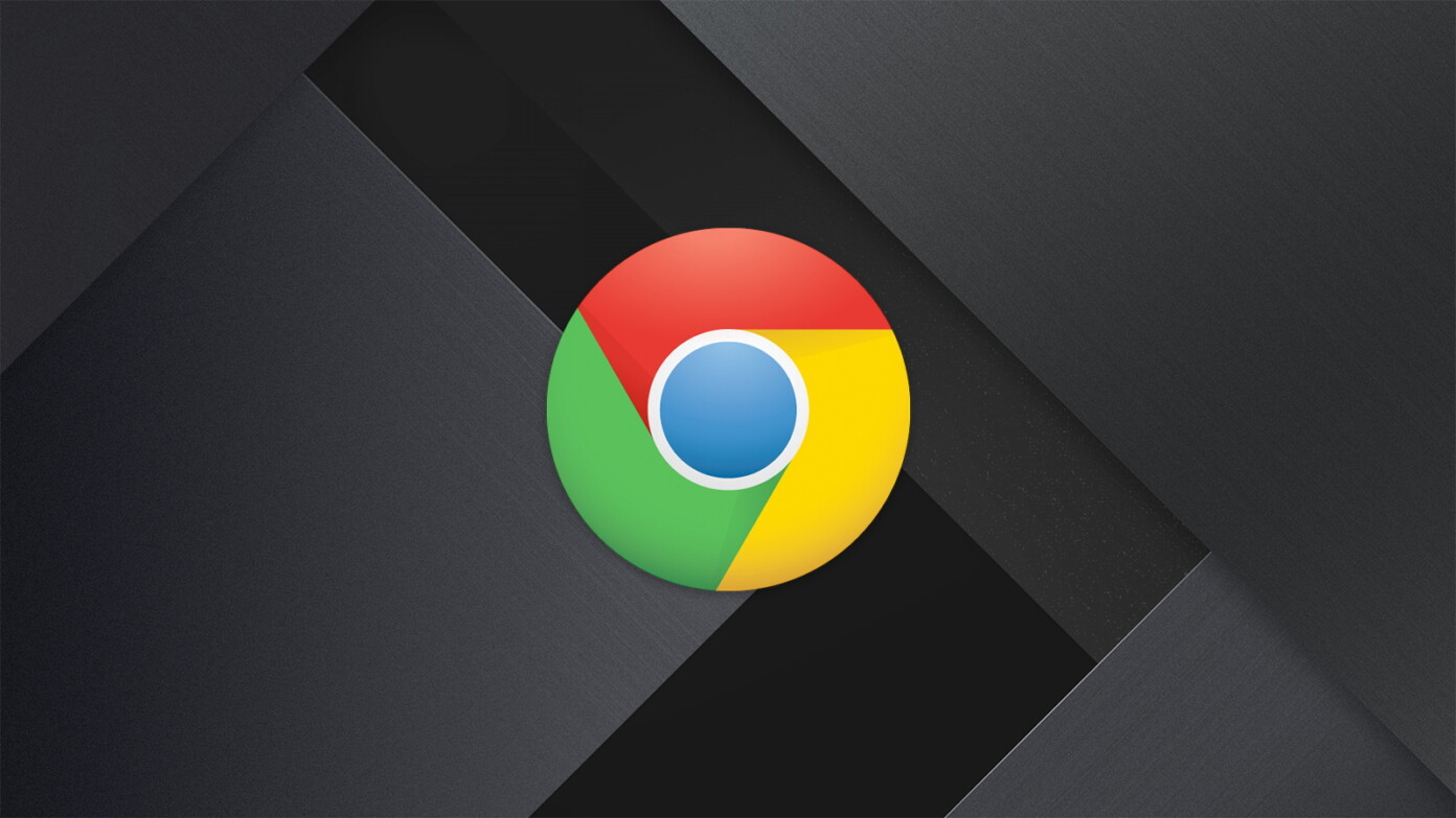 ipvanish vpn extension for chrome ipvanish vpn extension for chrome