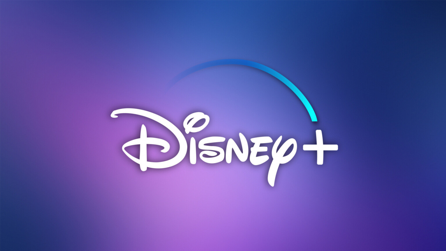 Save 10 on Your First Year of Disney Plus Subscription TechNadu