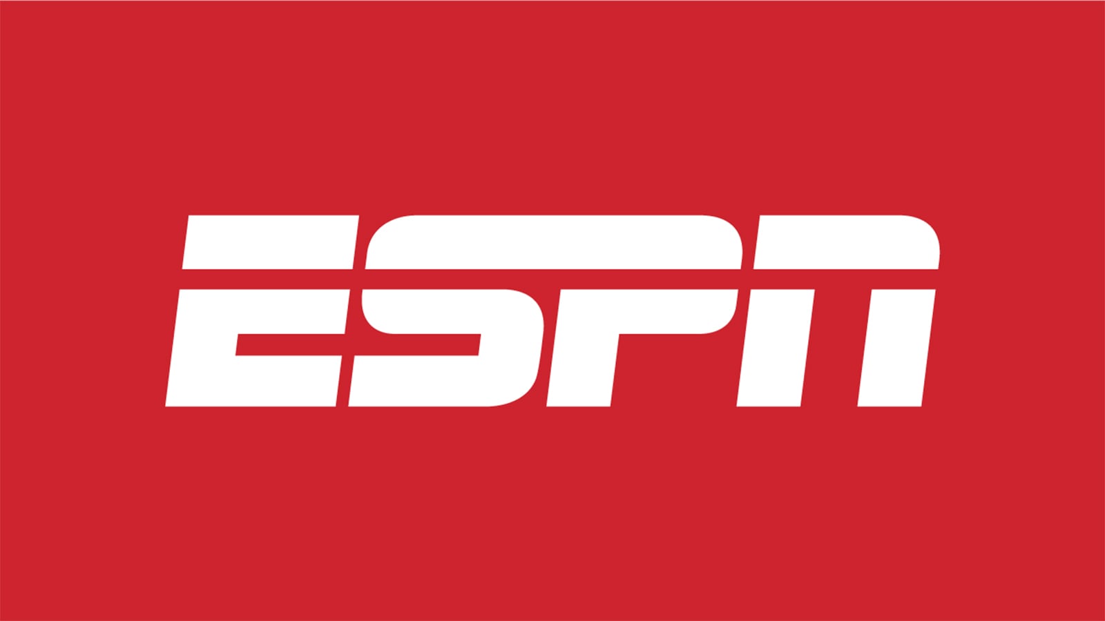 How to Watch ESPN Channels Online