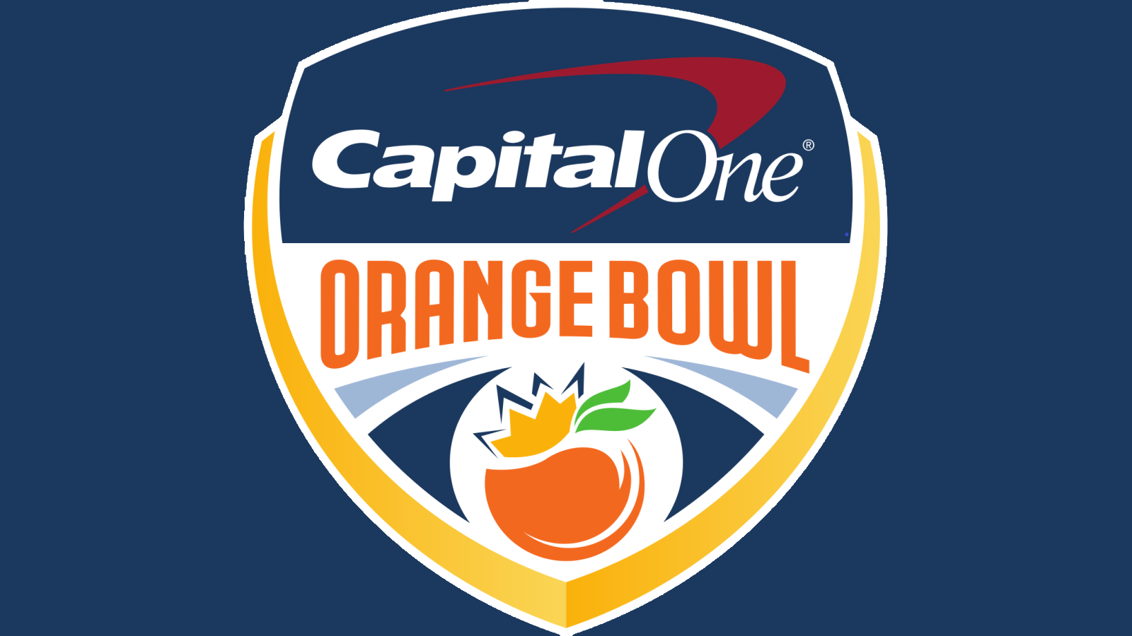 Watch Orange Bowl 2019 Online Without Cable Live Stream Today