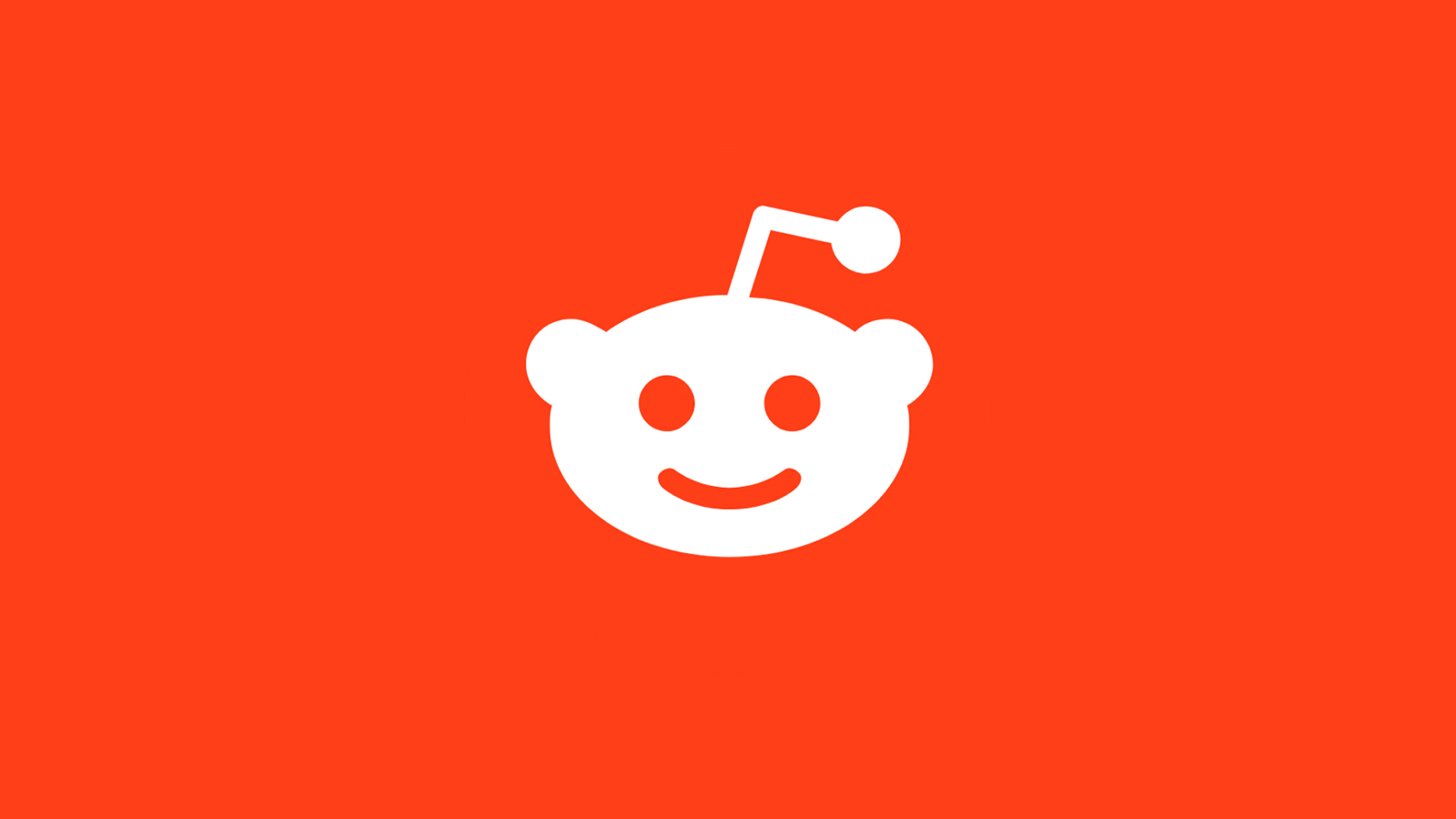 Reddit android download twitter video - ovasgtango