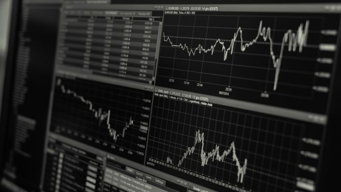 Unicorn, Accelerator, Incubator, What Let's Learn the Fintech Lingo