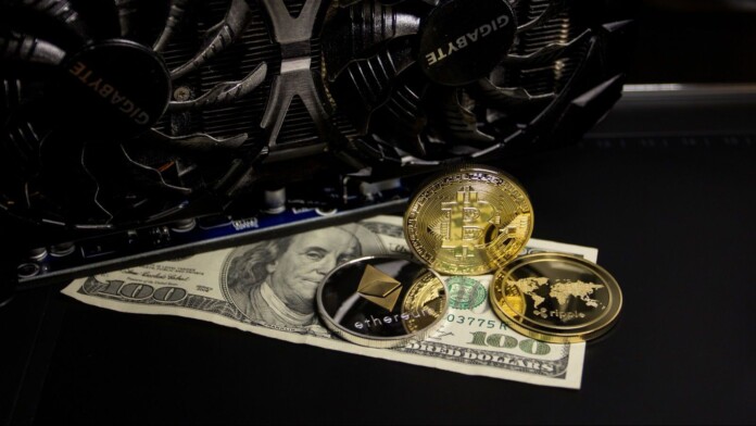 What are the Risks of Cryptocurrency Mining