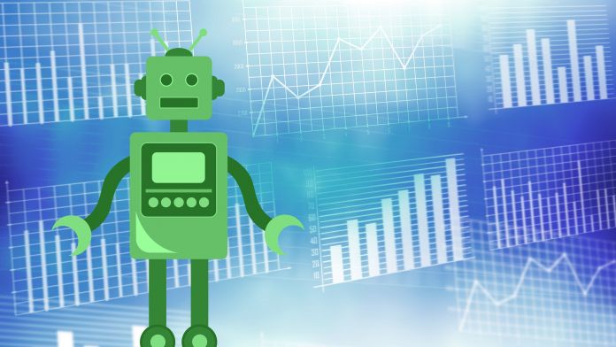 What is Fintech and Why Should You Care
