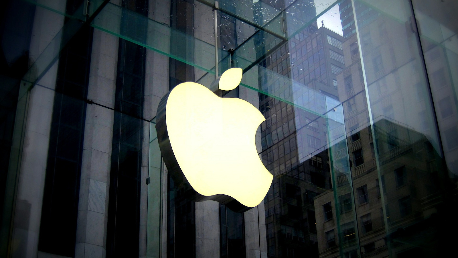Apple عرض "خاص" لمستويات براءات الاختراع القابلة للتعديل 186
