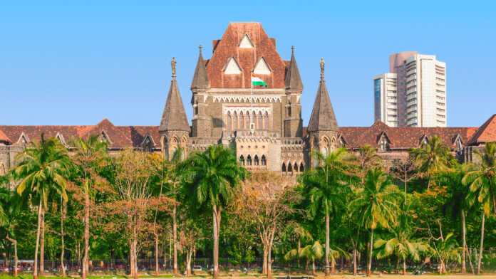 indian court indian court