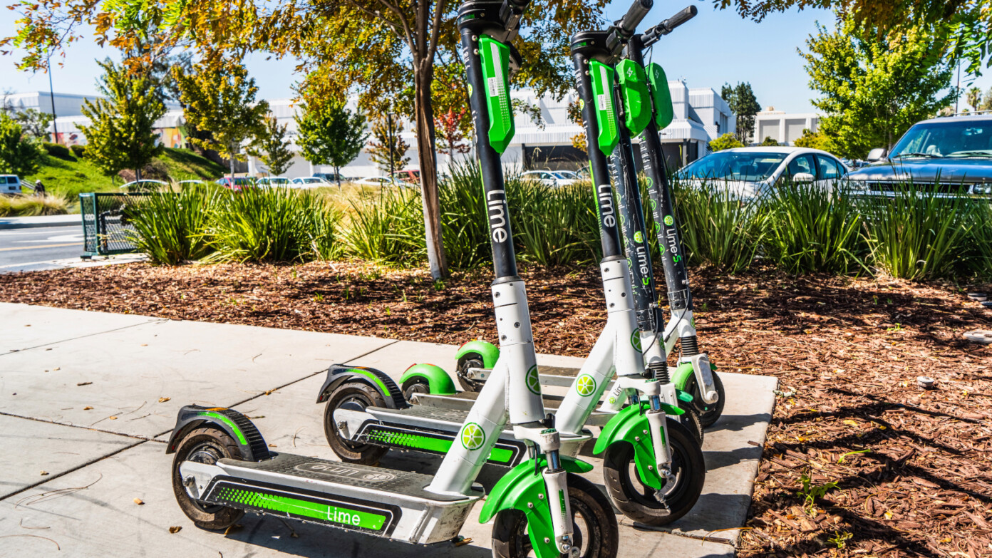 cruiser bicycle frame