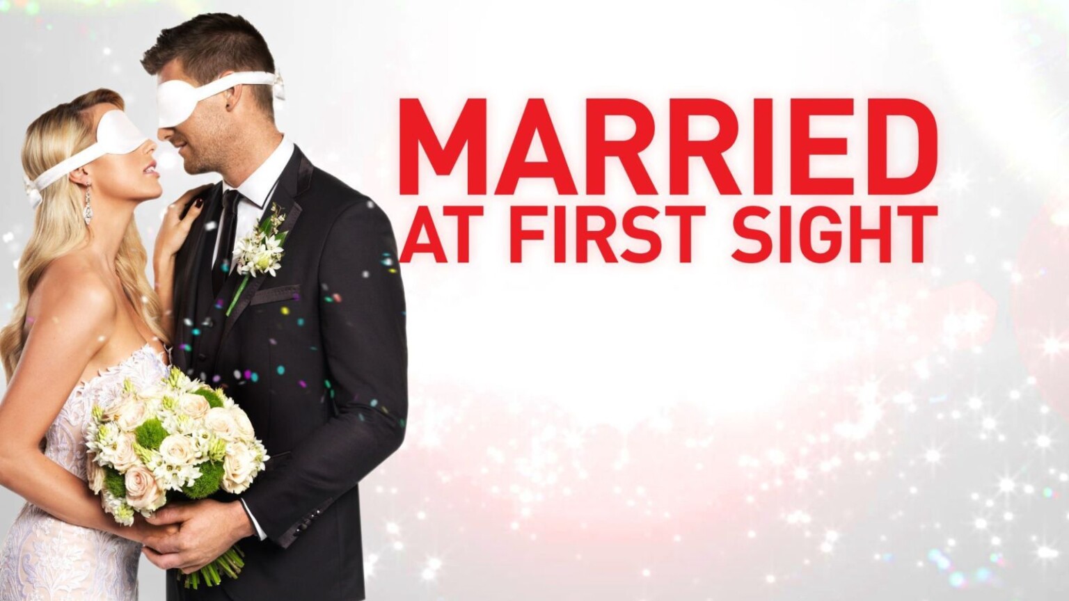 How to Watch 'Married at First Sight' Online Live Stream Season 11