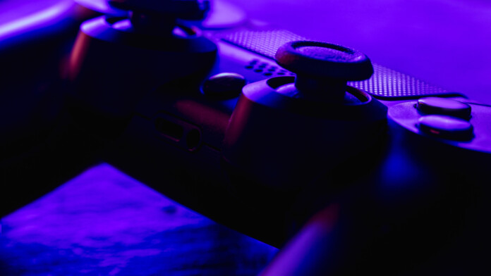 playstation network playstation network