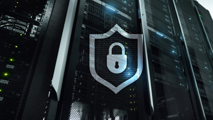 ransomware server ransomware server