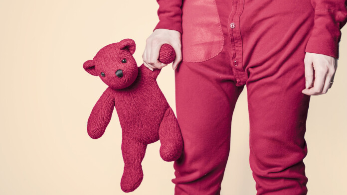 teddy-bear toys teddy-bear toys