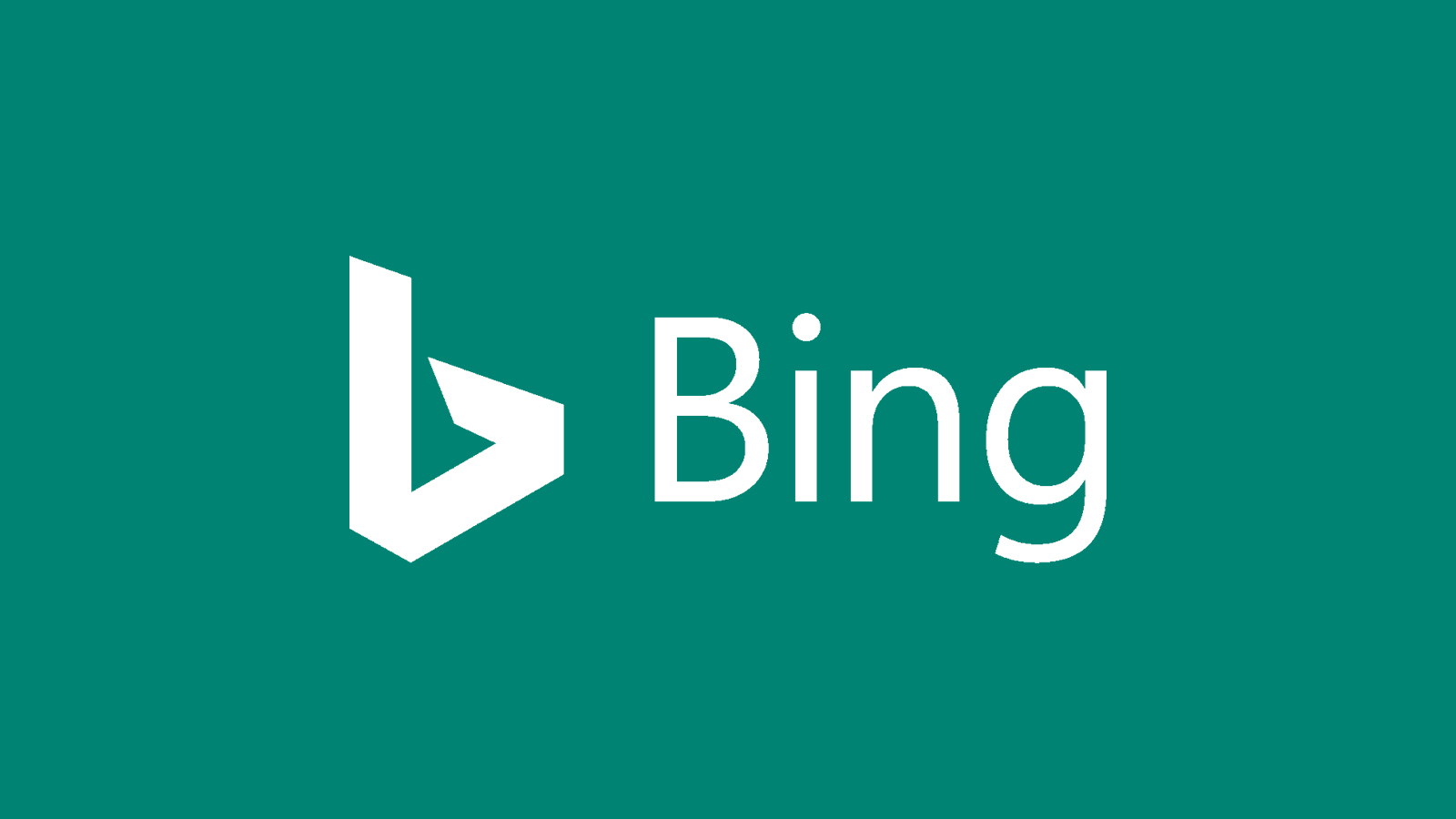 Microsoft Office 365 ProPlus to Forcibly Change to Bing - TechNadu
