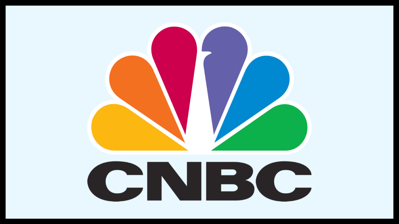 How to Watch 'CNBC' Online - Live Stream Your Financial News