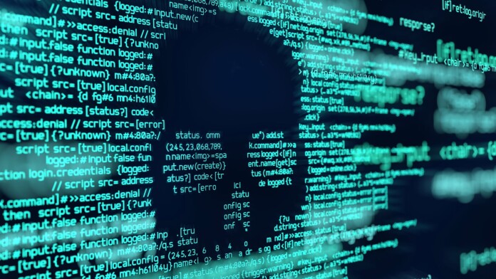 Hacking Computer Code