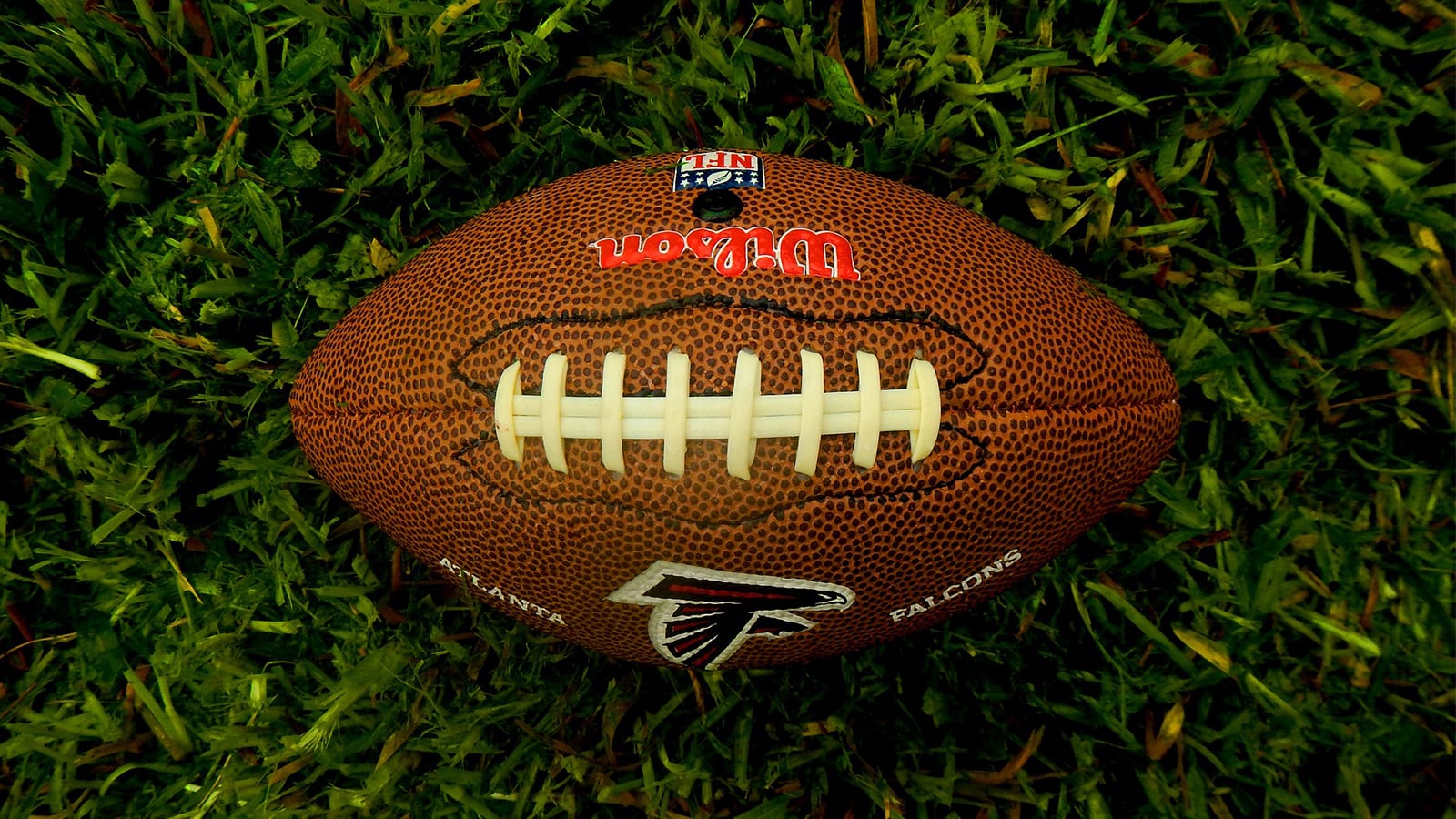 How To Watch NFL From Anywhere: Stream NFL Games Online – Ivacy
