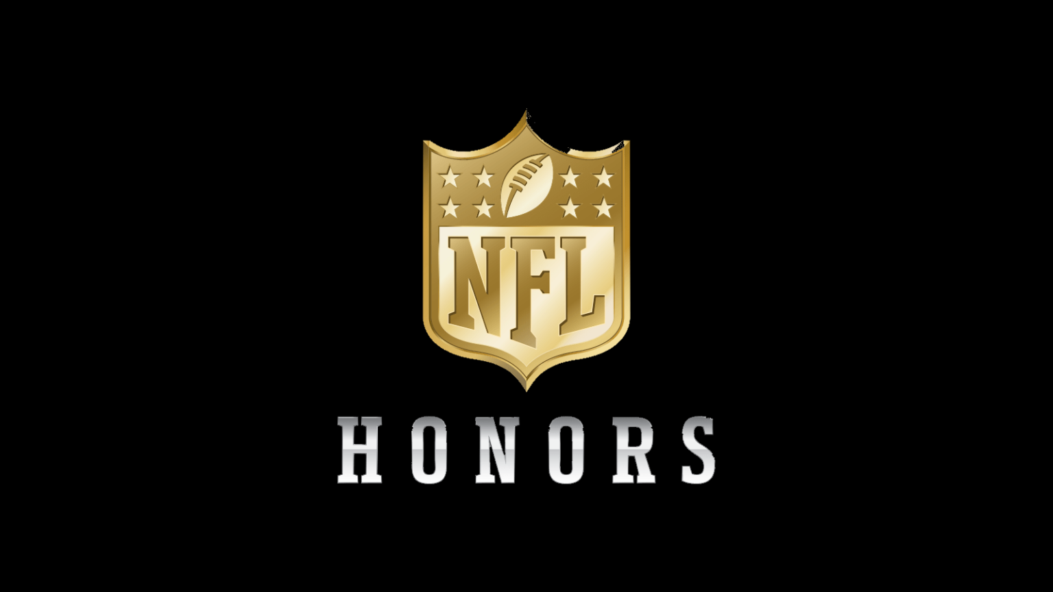 how-to-watch-nfl-honors-online-live-stream-the-show