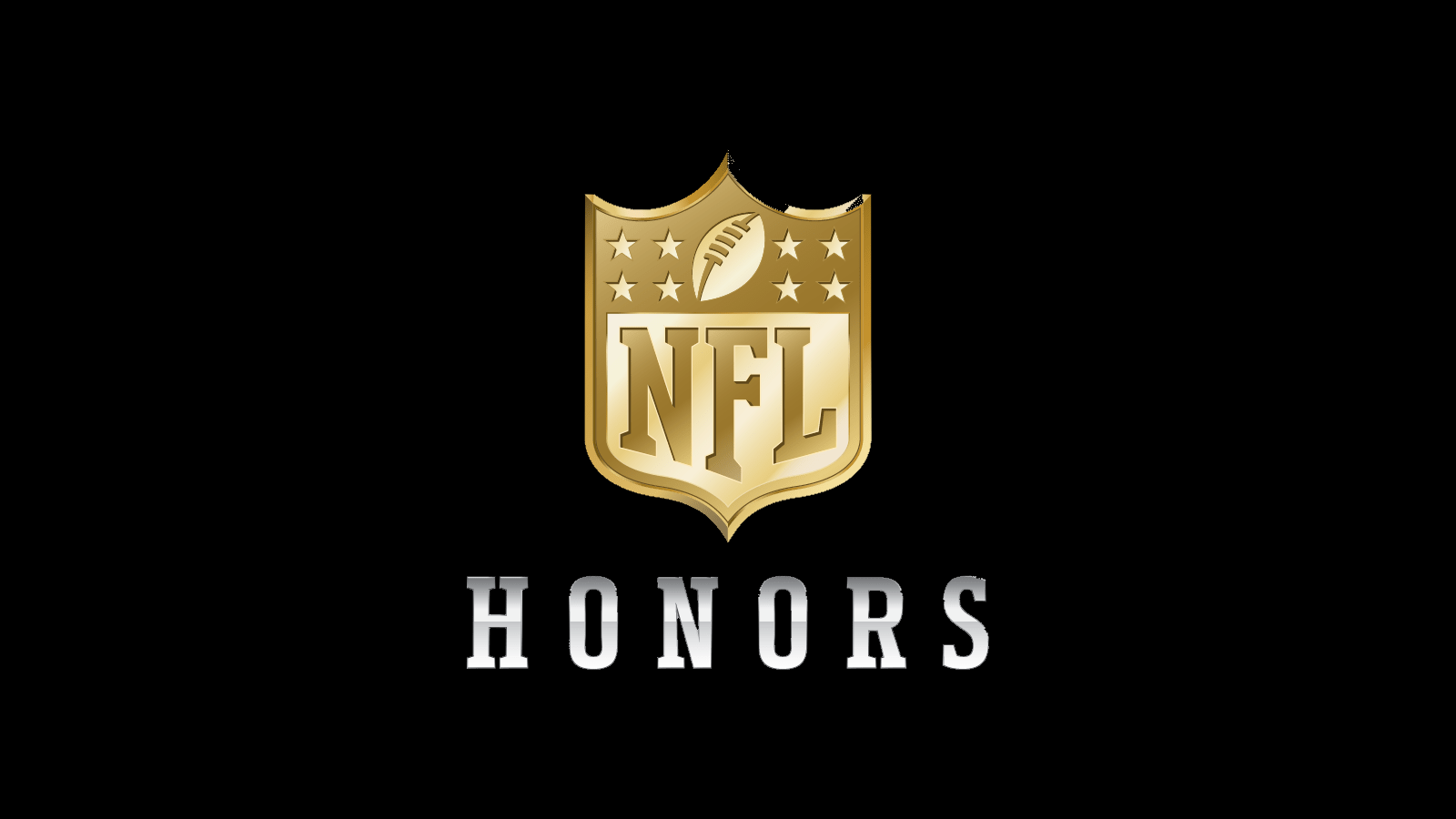 How to Watch 'NFL Honors' Online Live Stream the Show