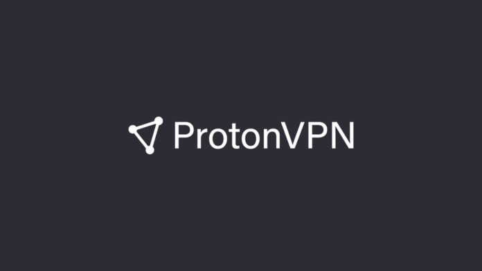 is protonvpn secure
