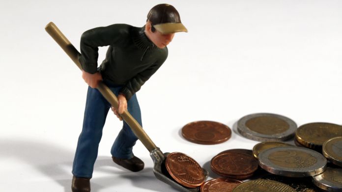 The Biggest Fintech Disruptions So Far