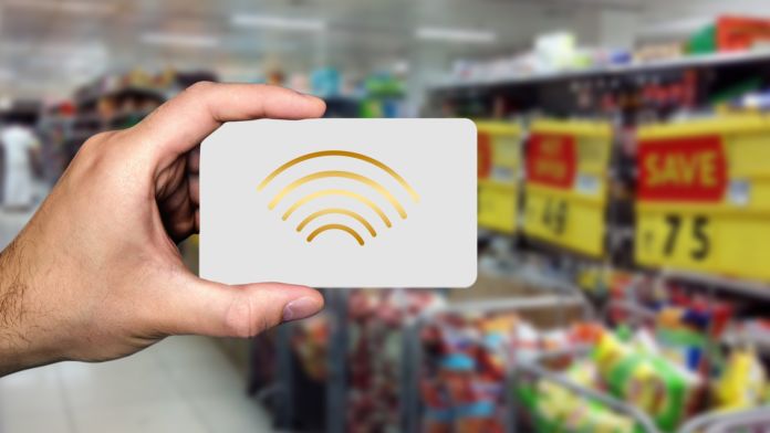 The Consequences of Fintech and a Cashless Society