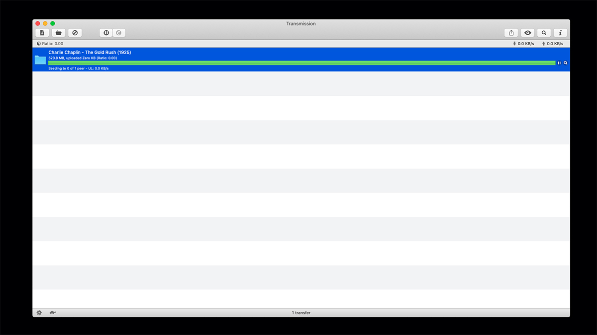 How to Download from The Pirate Bay (in 3 Steps) - TechNadu