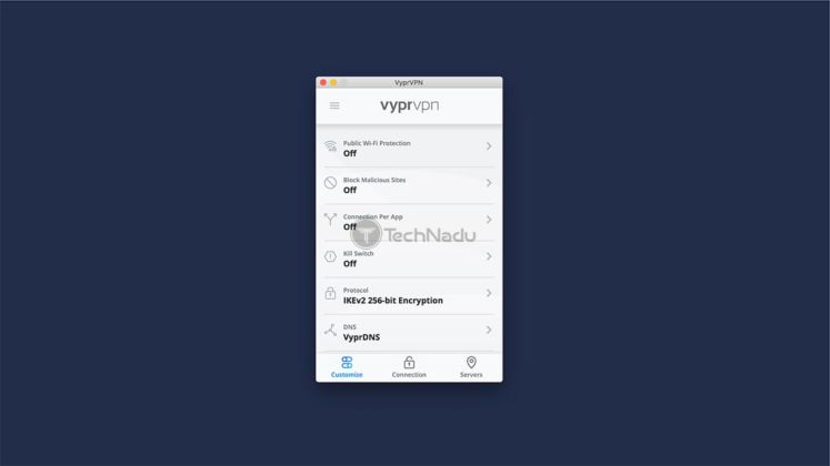 vyprvpn download windows vyprvpn download windows