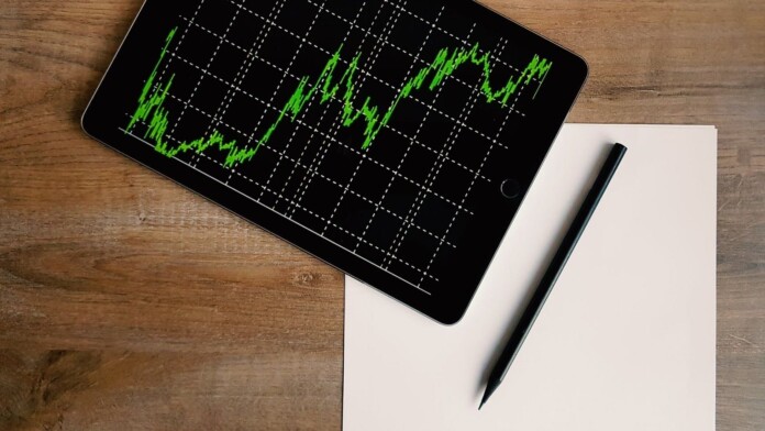 What Could the Fintech Future Look Like
