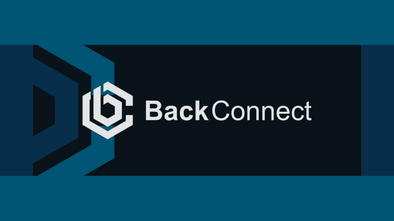 back_connect