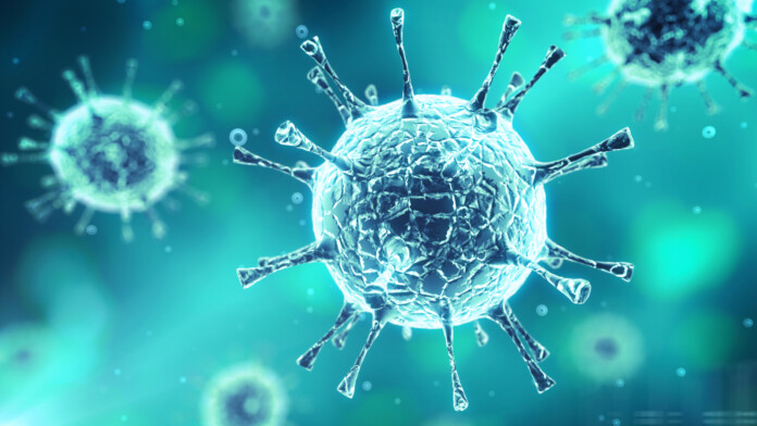 coronavirus