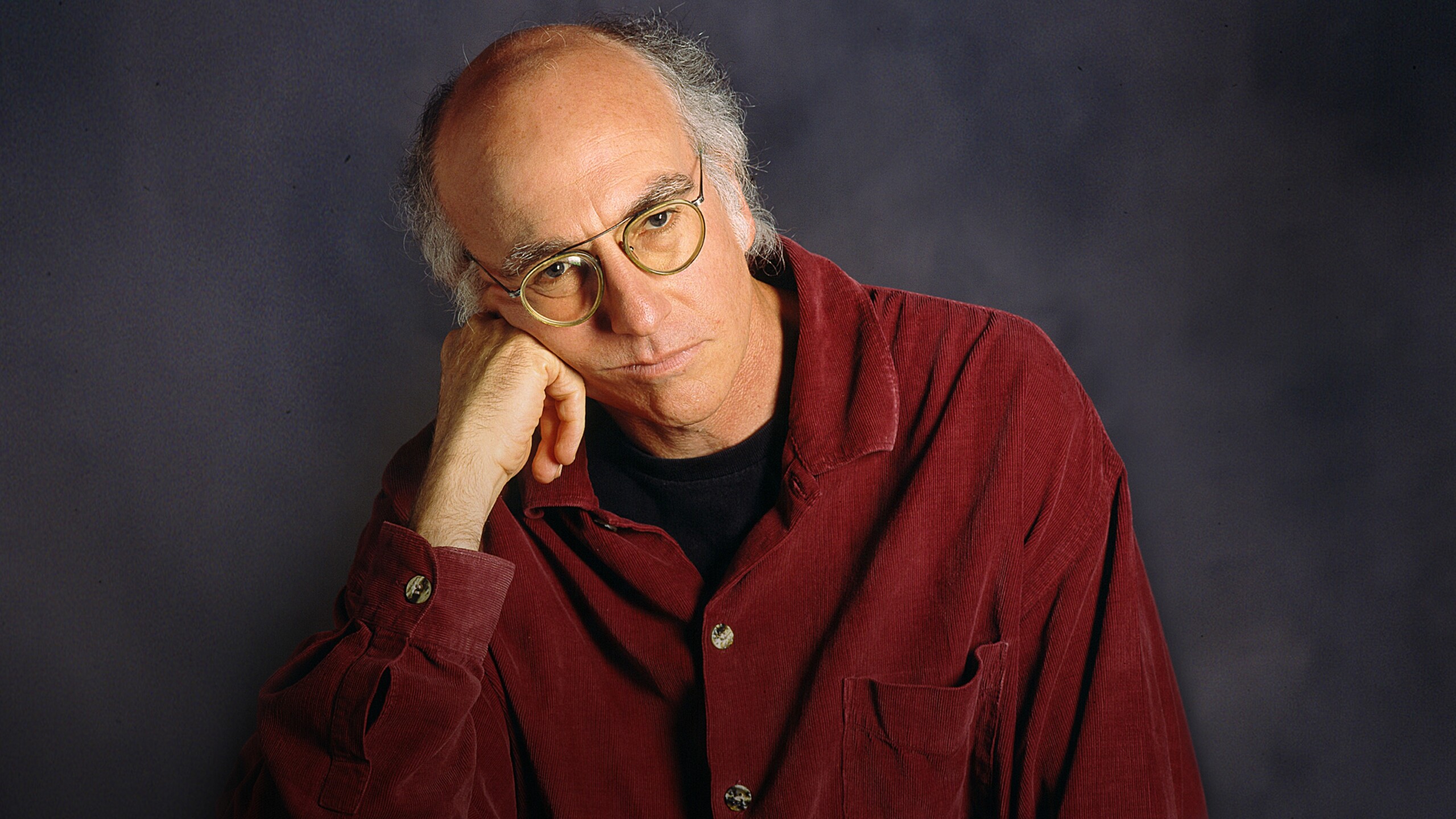 How to Watch 'Curb Your Enthusiasm' Online - Live Stream Season 102560 x 1440