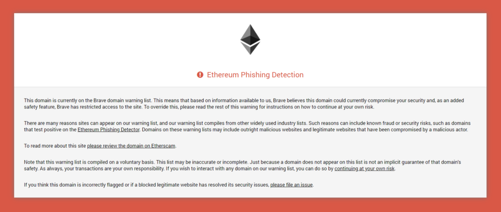 ethereum_warning