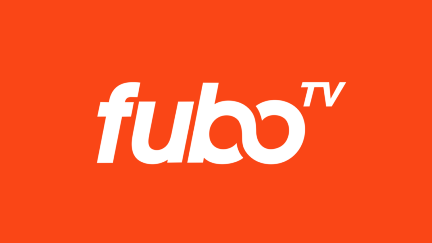 fuboTV Signs Deal with Disney Media, Finally Adds ESPN and ABC