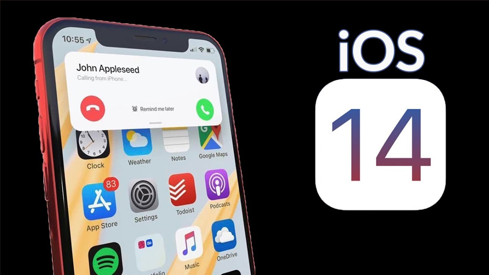 install ios 15