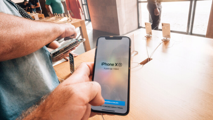iphone_x iphone_x
