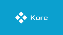 Kodi Released ‘Kore Remote Control’ Application v2.5 kore